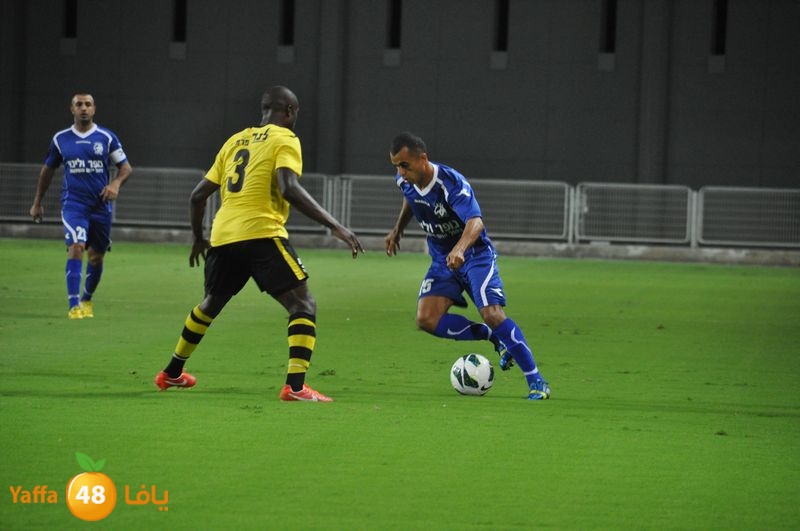 abna2 lud 912 (54).JPG